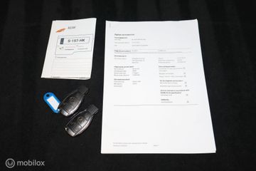 Voertuigafbeelding 6