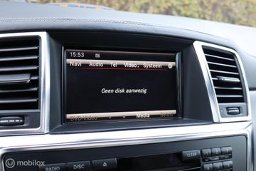 Voertuigafbeelding 60