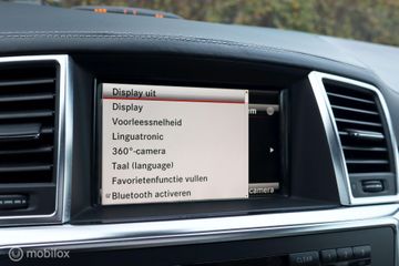 Voertuigafbeelding 61