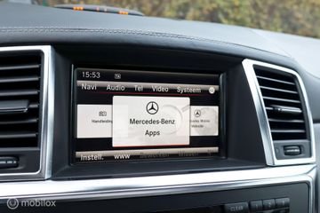 Voertuigafbeelding 62