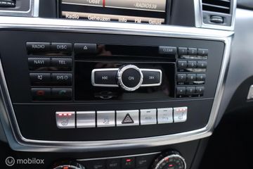 Voertuigafbeelding 63