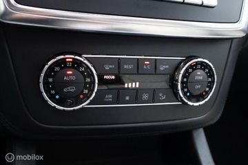 Voertuigafbeelding 64