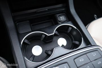 Voertuigafbeelding 65