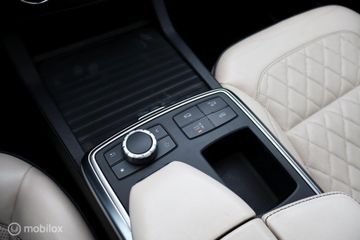 Voertuigafbeelding 66