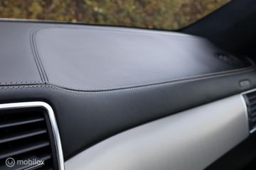 Voertuigafbeelding 68