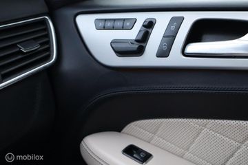 Voertuigafbeelding 69