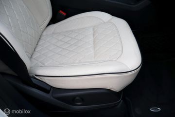 Voertuigafbeelding 70