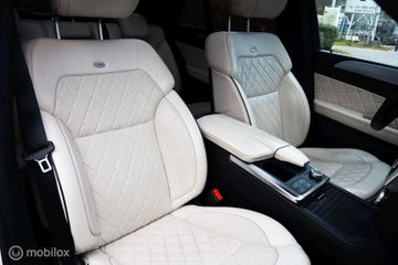 Voertuigafbeelding 71