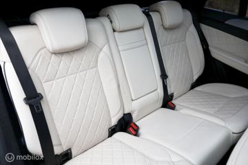 Voertuigafbeelding 72