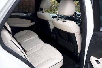 Voertuigafbeelding 73