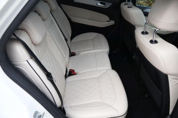 Voertuigafbeelding 74