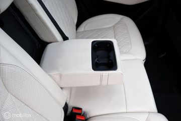 Voertuigafbeelding 75