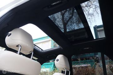 Voertuigafbeelding 76