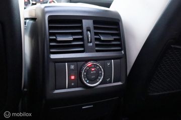 Voertuigafbeelding 77