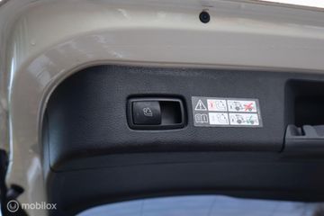 Voertuigafbeelding 79