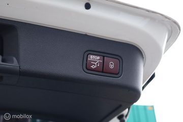 Voertuigafbeelding 80