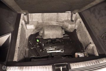 Voertuigafbeelding 82