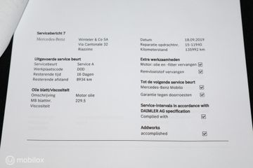 Voertuigafbeelding 84