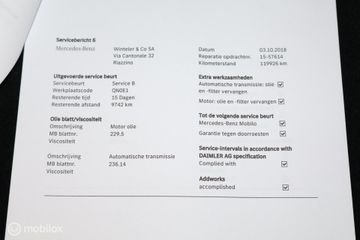 Voertuigafbeelding 85