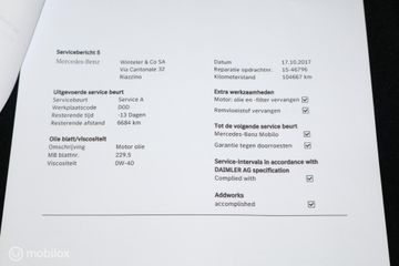 Voertuigafbeelding 86