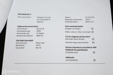 Voertuigafbeelding 87