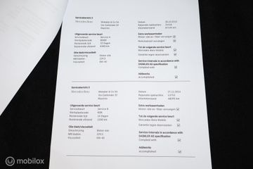 Voertuigafbeelding 88