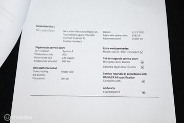 Voertuigafbeelding 89