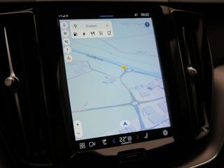 Voertuigafbeelding 31