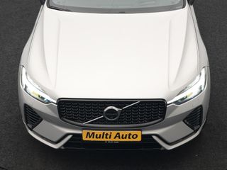 Voertuigafbeelding 34