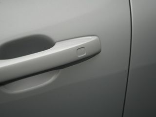 Voertuigafbeelding 35