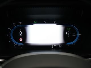 Voertuigafbeelding 36