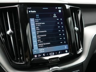 Voertuigafbeelding 37