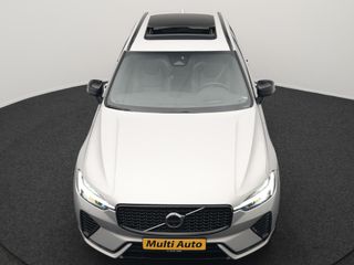 Voertuigafbeelding 38