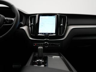 Voertuigafbeelding 40