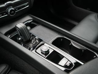 Voertuigafbeelding 41