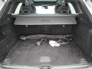 Voertuigafbeelding 42