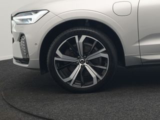 Voertuigafbeelding 43