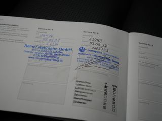 Voertuigafbeelding 9