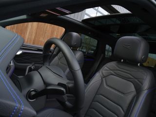 Voertuigafbeelding 15