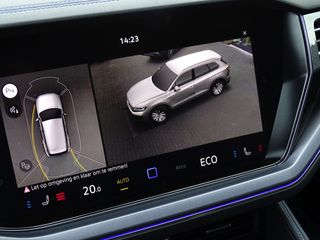 Voertuigafbeelding 22