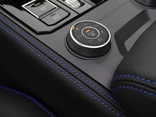 Voertuigafbeelding 32