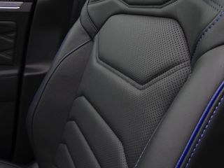 Voertuigafbeelding 34