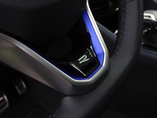 Voertuigafbeelding 37