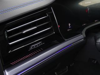 Voertuigafbeelding 38