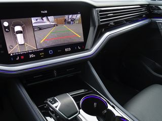 Voertuigafbeelding 39