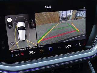 Voertuigafbeelding 40