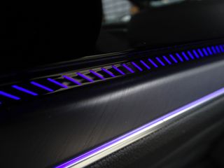 Voertuigafbeelding 41