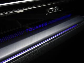 Voertuigafbeelding 42