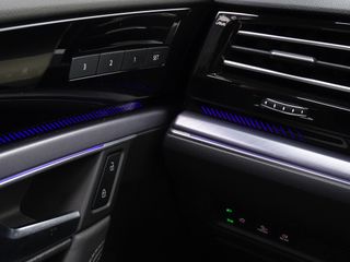 Voertuigafbeelding 43