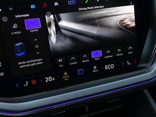 Voertuigafbeelding 44